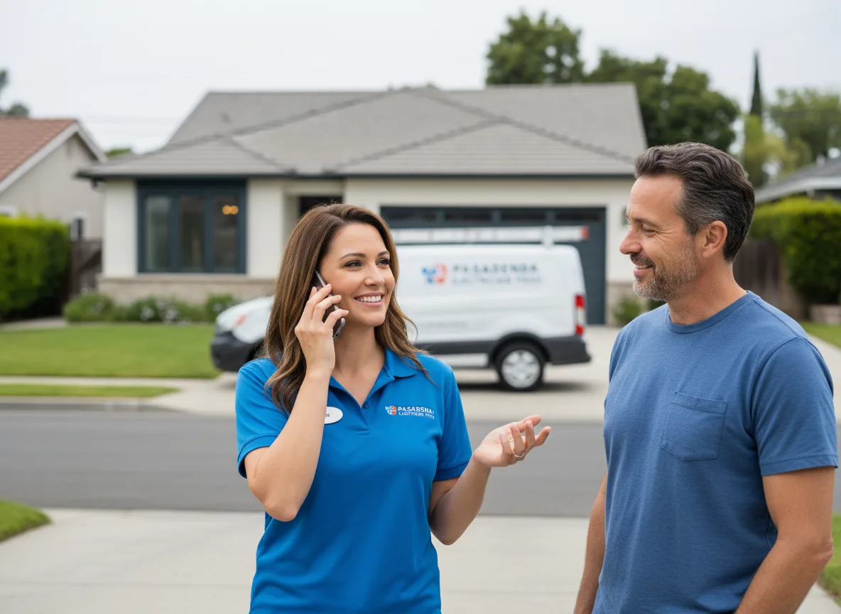 Electrician Hobart, WA FAQs